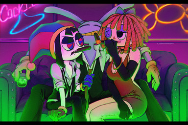 post #5770856