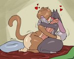 post #5631845