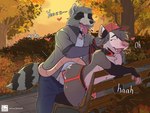 post #3717879