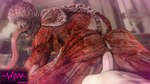 Rating: e
ID: 5259471
Date: 2024-12-22 20:39:45 -0500
Status: active
Score: 77
16:9 3d_(artwork) 4k absurd_res anal anal_orgasm anal_penetration anus balls big_butt big_penis butt capcom dangerous digital_media_(artwork) duo ejaculation first_person_view genitals hands-free hi_res huge_penis human humanoid_genitalia humanoid_penis implied_orgasm licker_(resident_evil) looking_pleasured male male/male mammal monster obsceneeighteensfm on_bottom on_top orgasm penetration penile penile_penetration penis resident_evil reverse_cowgirl_position sex sharp_teeth teeth undead vein veiny_penis widescreen zombie post #5259471