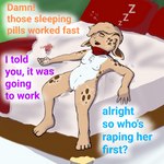 post #3942801