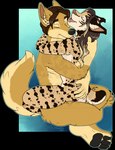 Rating: e
ID: 5141453
Date: 2024-10-26 22:40:53 -0400
Status: active
Score: 48
2024 4_toes alpha_channel ambiguous_penetration anthro anthro_on_anthro anthro_penetrated anthro_penetrating anthro_penetrating_anthro black_nose black_pawpads blonde_hair bobcat border breasts brown_hair brown_pawpads butt canid canine canis claws closed_smile conditional_dnp crossed_legs dereck_dingo dingo duo eyes_closed fangs feet felid feline female female_anthro female_penetrated from_front_position fur fur_markings hair hand_on_back hand_on_butt happy happy_sex hi_res hindpaw hug hugging_another interspecies intimate long_hair looking_pleasured lynx male male/female male_anthro male_penetrating male_penetrating_female mammal markings mastery_position mouth_closed nude nude_anthro nude_female nude_male oli_snowpaw on_lap open_mouth open_smile passionate pawpads paws penetration penile penile_penetration plantigrade plantigrade_pawpads romantic romantic_couple ru_melbourne sex short_hair short_tail shoulder_lick signature sitting sitting_on_lap smile spots spotted_body spotted_fur tail tan_body tan_fur teeth tender toe_claws toes transparent_border watermark post #5141453