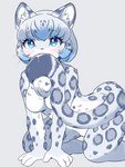 post #2734302