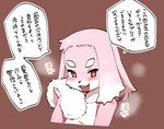 post #5604679