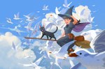 post #2780073