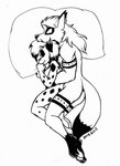 Rating: q
ID: 5486966
Date: 2025-04-06 17:40:18 -0400
Status: active
Score: 10
2018 4_toes anthro arm_markings arm_under_breast athletic athletic_male black_ears black_hair black_spots breasts canid canine canis dalmatian dipstick_ears dipstick_tail dire_wolf domestic_dog duo ear_markings eric_schwartz eyebrow_through_hair eyebrows eyes_closed feet female fur gloves_(marking) hair hi_res kara_resch leg_markings lying male male/female mammal marker_(artwork) markings medium_breasts medium_hair monochrome multicolored_ears multicolored_hair nude nude_female nude_male on_side pillow plantigrade prehistoric_species romantic romantic_couple side_boob signature simple_background socks_(marking) spooning spots spotted_body styx_(jelomaus) tail tail_markings toes traditional_media_(artwork) translucent translucent_hair two_tone_hair white_background white_body white_fur white_hair post #5486966