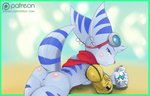 post #2307345