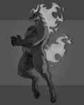 Rating: e
ID: 5550523
Date: 2025-05-05 11:09:17 -0400
Status: active
Score: 10
anthro balls digitigrade equid equine fire flaccid flaming_hair flaming_mane flaming_tail genitals grey_background greyscale hi_res hooves horse male mammal monochrome muscular muscular_anthro muscular_male noirenard nude_anthro nude_male penis pseudo_hair pseudo_mane pubes simple_background solo tail post #5550523