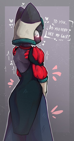post #5806226