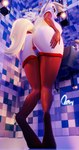 post #3249529