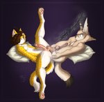 post #5556027