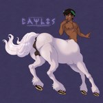 Rating: e
ID: 5354257
Date: 2025-02-05 21:31:41 -0500
Status: active
Score: 16
1:1 2025 abs andromorph anus brown_pussy caylis_(frankly-art) centaur equid equid_taur equine equine_anus equine_taur european_mythology flirting frankly-art genitals gold_(metal) gold_jewelry greek_mythology green_eyes hi_res humanoid_taur intersex jewelry laurel_wreath mammal mammal_taur mythology navel nipples pecs pussy raised_tail solo tail tail_anus taur teats udders post #5354257