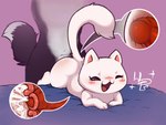 Rating: e
ID: 5363323
Date: 2025-02-10 03:41:37 -0500
Status: active
Score: 179
2025 4:3 animal_genitalia animal_penis anthro anthro_on_feral anthro_penetrating anthro_penetrating_feral bed bedding bestiality big_butt biped black_body black_fur blush blush_lines bodily_fluids body_blush butt butt_blush canid canine canine_genitalia canine_penis canis cecilese_(wolps) cervical_contact cervical_penetration cervix colored cum cum_in_uterus cum_inside cutaway digital_drawing_(artwork) digital_media_(artwork) dipstick_tail doggystyle domestic_cat duo ejaculation erection eyelashes eyes_closed faceless_anthro faceless_character faceless_male felid feline felis female female_on_anthro female_penetrated feral feral_penetrated from_behind_position fur furniture genital_fluids genitals happy happy_sex hi_res internal internal_vaginal interspecies knot knotted_penis knotting lying male male/female male_anthro male_on_feral male_penetrating male_penetrating_female mammal markings mitsy_(wolps) nude_anthro nude_male on_bed on_front one_eye_closed open_mouth penetration penile penile_penetration penis penis_in_pussy platform_sex pussy quadruped raised_tail sex signature simple_background smile tail tail_markings translucent translucent_body uterus vaginal vaginal_knotting vaginal_penetration watermark white_body white_fur wolf wolps post #5363323