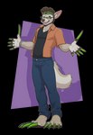 post #3383008