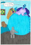 Rating: q
ID: 5150312
Date: 2024-10-31 00:26:12 -0400
Status: active
Score: 1
absurd_res anthro avian basket bird blu_(rio) blue_sky_studios building chair clothed clothing comic container duo emperornortonii english_text female food fruit furniture hi_res house humanoid hyper hyper_pregnancy inside jewel_(rio) jewelry light_bulb macaw male male/female navel necklace neotropical_parrot parrot picture_frame plant pregnant pregnant_anthro pregnant_female rio_(series) spix's_macaw text true_parrot post #5150312