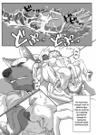post #244529