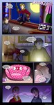 Rating: s
ID: 4419129
Date: 2023-11-16 22:27:14 -0500
Status: active
Score: 18
2010 alarm_clock burglar burglary canid canine canis clock clothed clothing comic dog_bed domestic_dog duo feral fireplace flashlight greycat_rademenes hi_res human inside male mammal night pet_bed poodle portrait_(object) smell sniffing statuette transformation transformation_sequence post #4419129