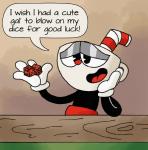 post #1358490