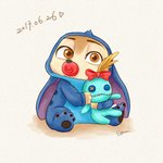 post #2551662
