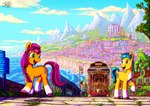 post #3088040