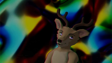 Rating: e
ID: 4227082
Date: 2023-08-11 16:28:39 -0400
Status: active
Score: -20
3d_(artwork) 3d_animation animated anthro athletic balls butt butt_jiggle dancing deer digital_media_(artwork) flaccid genitals jiggling latinski male mammal modelling narrowed_eyes nude penis photo_shoot pose sexy_eyes short_playtime small_penis solo sound tail_wiggle webm post #4227082