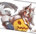 post #5163076