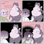 post #4917132