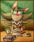 Rating: s
ID: 3087477
Date: 2021-12-23 22:51:05 -0500
Status: active
Score: 37
angry anthro arthropod blattodea book border chair classroom clothed clothing cockroach cover cover_art cover_page crossgender detailed_background english_text eyewear facial_piercing fastener felid feline female firmament front_view fur furniture glasses green_body hi_res insect inside jack_(oggy_and_the_cockroaches) keep_calm_and_carry_on lelestar looking_back mammal materia math mouth_closed notebook oggy_and_the_cockroaches orange_border piercing pin_(fastener) red_nose safety_pin school serious solo text xilam post #3087477