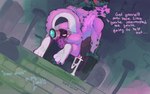 post #3768245