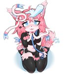 post #5662039