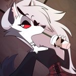 post #2344058