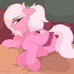 post #5446973