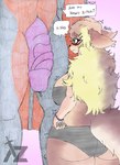post #2835768
