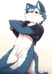 post #5545603