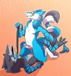 Rating: e
ID: 1540250
Date: 2018-05-09 18:35:00 -0400
Status: active
Score: 39
2018 anthro anthro_on_anthro anthro_penetrated anthro_penetrating anthro_penetrating_anthro bodily_fluids clothing collar cum dominant dominant_anthro dominant_intersex dominant_maleherm duo erection fur genital_fluids genitals hi_res intersex intersex/male intersex_penetrated leash leashed_top legwear male male_penetrating male_penetrating_intersex male_penetrating_maleherm maleherm maleherm/male maleherm_penetrated mammal nude orgasm panties penetration penis power_bottom sergal sex stockings stupidshepherd submissive submissive_anthro submissive_male tail underwear vaginal vaginal_penetration vulva post #1540250