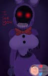 post #4617840
