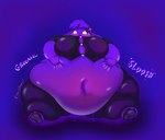 Rating: q
ID: 5496840
Date: 2025-04-11 11:48:15 -0400
Status: active
Score: 23
2025 absurd_res accessory anthro belly belly_expansion belly_grab belly_squish berry_juice big_belly big_breasts black_bottomwear black_clothing black_eyes black_jeans black_pants black_shirt black_topwear blue_background blue_body blue_hair blueberry_inflation blueberry_juice blush body_inflation bottomwear breast_expansion breasts citrusbunny17 clothing colored cookie_(citrusbunny17) denim denim_bottomwear denim_clothing digital_media_(artwork) expansion eyelashes eyeshadow female front_view groan groaning_belly hair hair_accessory hairband hand_on_belly hand_on_own_belly hi_res huge_belly huge_breasts huge_thighs hyper hyper_belly inflation jeans juice_(beverage) lagomorph leaking_juice leaking_navel leporid makeup mammal navel pants purple_eyeshadow purple_hairband purple_nose rabbit shaded shirt signature simple_background sitting slosh sloshing_belly smile solo squish swelling thick_thighs thigh_expansion tight_clothing topwear post #5496840