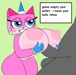 post #4985483