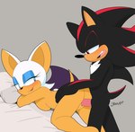 post #5618997