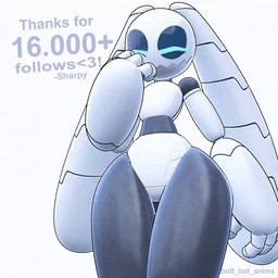post #5845794