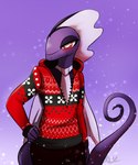 post #3394916