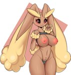 post #3033111