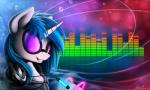 Rating: s
ID: 476019
Date: 2014-05-01 02:56:20 -0400
Status: active
Score: 35
2014 5:3 abstract_background blue_hair bokeh bracelet bubble clothing electronics equid equine eyewear female friendship_is_magic fur glasses glow_ring glowing glowstick goggles hair hasbro headphones hi_res hoodie horn jewelry looking_at_viewer mammal multicolored_hair my_little_pony mythological_creature mythological_equine mythology necklace red_eyes shaded signature simple_background smile solo sound_bars sunglasses sweater topwear two_tone_hair unicorn vinyl_scratch_(mlp) wallpaper white_body white_fur y2k_(graphic_design) yakovlev-vad post #476019