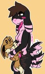 Rating: e
ID: 4728204
Date: 2024-04-18 13:03:47 -0400
Status: active
Score: 27
2024 absurd_res animal_genitalia animal_pussy anthro blush bodily_fluids breasts canid canine canine_genitalia canine_pussy canis digital_media_(artwork) domestic_dog domestic_rabbit eevee eevee_plushie female generation_1_pokemon genital_fluids genitals hi_res hip_dips humping_plushie husky hybrid ibispaint_(artwork) jackrabbit_(artist) lagomorph lapine_(jackrabbit) leporid lop_rabbit mammal nintendo nipples nonbinary_(lore) nordic_sled_dog organs oryctolagus pink_nipples pink_pussy plushie plushophilia pokemon pokemon_(species) pussy rabbit scar self-harm_scars solo spitz stomach stretch_marks tail tail_motion tailwag tongue tongue_out trans_(lore) trans_man_(lore) vaginal_fluids post #4728204