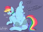 post #3852226