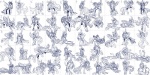 Rating: s
ID: 314346
Date: 2013-04-08 17:15:53 -0400
Status: active
Score: 16
2013 2:1 absurd_res angry arthropod box changeling container english_text excited expression_sheet female feral friendship_is_magic hair happy hasbro hi_res hole_(anatomy) horn insect_wings karol_pawlinski long_hair looking_at_viewer lying my_little_pony quadruped queen_chrysalis_(mlp) sad scared sitting sketch smile solo standing tail text tongue tongue_out wings worried post #314346