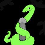 Rating: e
ID: 4349847
Date: 2023-10-13 11:40:49 -0400
Status: active
Score: 538
1:1 affiliated ambiguous_gender animal_genitalia animal_humanoid animated anthro anthro_on_feral bestiality bodily_fluids body_part_in_mouth coiling_around_penis deep_throat digital_media_(artwork) duo erection eyes_closed faceless_character faceless_human fangs fellatio feral feral_penetrated first_person_view genitals green_body half-closed_eyes human human_on_feral humanoid humanoid_genitalia humanoid_penis interspecies larger_human larger_male limbless_vertebrate looking_at_viewer loop low_res male male/ambiguous male_on_feral mammal mammal_humanoid narrowed_eyes neck_bulge nude oral oral_only oral_penetration penetration penile penile_penetration penis penis_in_mouth pink_tongue pixel_(artwork) plant pupils reptile saliva saliva_on_penis scales scalie serpentine sex short_playtime size_difference smaller_feral snake snake_fleshlight tail tail_motion tailwag teeth thumbnail tight_fit tongue tongue_out vines white_pupils post #4349847