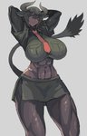 post #2606973