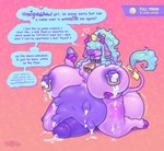 post #3902292
