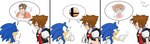 Rating: s
ID: 5595011
Date: 2025-05-24 13:29:12 -0400
Status: active
Score: 10
2021 5_fingers adolescent anthro arms_bent black_clothing black_jacket black_nose black_topwear blue_body blue_eyes blue_fur brown_eyebrows brown_hair chris-thekid christopher_thorndyke clothed clothed_human clothed_male clothing colored comic confusion crossover digital_media_(artwork) disney dot_eyes duo english_description eulipotyphlan eye_contact eyebrows eyes_closed fingerless_gloves fingers fist fur gesture gloves green_eyes hair hand_gesture hand_on_hip hand_on_own_hip handwear hedgehog hi_res human jacket jewelry kingdom_hearts laugh looking_at_another male male_anthro male_human mammal necklace nintendo open_clothing open_jacket open_mouth open_smile open_topwear orange_clothing orange_shirt orange_topwear pointing pointing_at_another question_mark ralph_(wreck-it_ralph) red_clothing red_shirt red_topwear sega shirt short_hair signature simple_background simple_eyes smile sonic_the_hedgehog sonic_the_hedgehog_(series) sonic_x sora_(kingdom_hearts) sparkles speech_bubble spiky_hair square_enix super_smash_bros. tan_body tan_skin thumbs_up toothy_smile topwear white_background white_clothing white_gloves white_handwear wreck-it_ralph yellow_body yellow_inner_ear yellow_skin young young_human young_male post #5595011